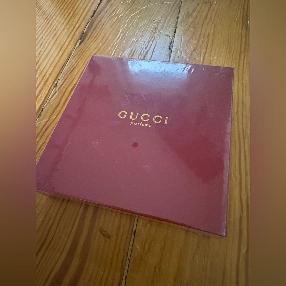 NWT Gucci Mirror
